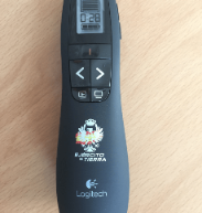Impresión UV sobre mando del ejercito de tierra